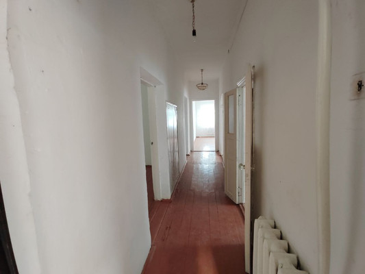 Продам дом, Санитарный пер, 13, Кропоткин г, 0 км от города