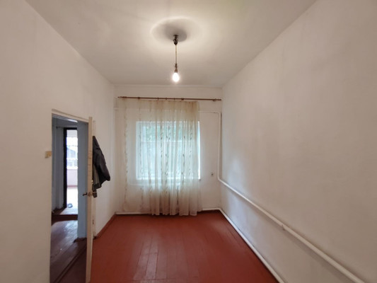 Продам дом, Санитарный пер, 13, Кропоткин г, 0 км от города