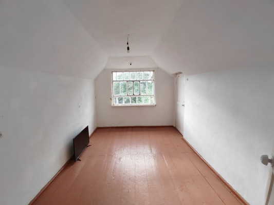 Продам дом, Санитарный пер, 13, Кропоткин г, 0 км от города