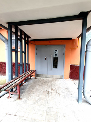 Продам двухкомнатную (2-комн.) квартиру, Филипченко ул, 12/2, Липецк г