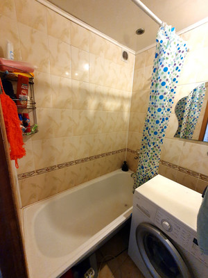 Продам двухкомнатную (2-комн.) квартиру, Филипченко ул, 12/2, Липецк г