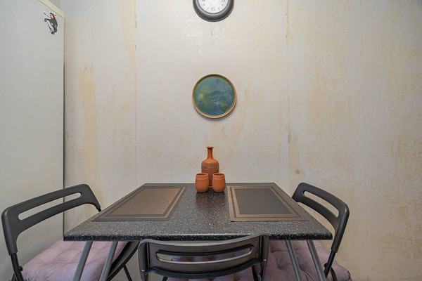 Продам трехкомнатную (3-комн.) квартиру, Совнаркомовская ул, 34, Нижний Новгород г