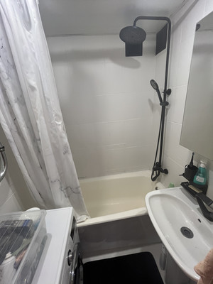 Продам трехкомнатную (3-комн.) квартиру, Совнаркомовская ул, 34, Нижний Новгород г