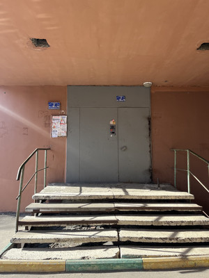 Продам трехкомнатную (3-комн.) квартиру, Совнаркомовская ул, 34, Нижний Новгород г