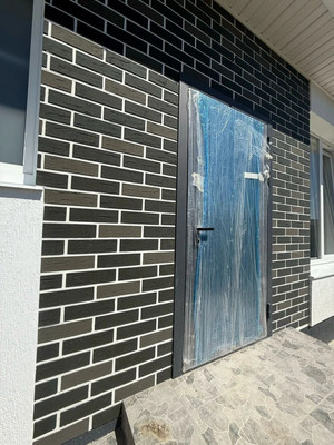 Продам дом, им. И. Асанина ул, Пионерское с, 0 км от города