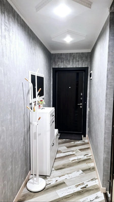 Продам двухкомнатную (2-комн.) квартиру, Северная Звезда ул, 2/3, Батайск г