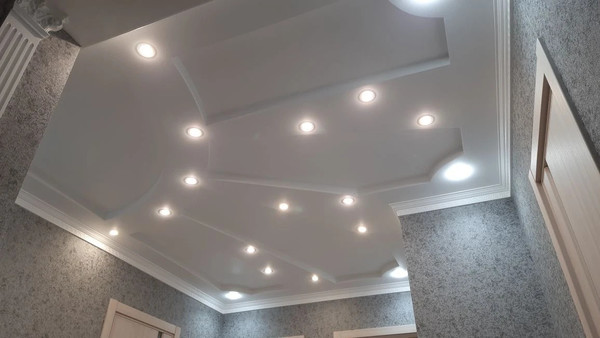 Продам двухкомнатную (2-комн.) квартиру, Северная Звезда ул, 2/3, Батайск г