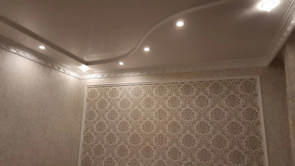 Продам двухкомнатную (2-комн.) квартиру, Северная Звезда ул, 2/3, Батайск г