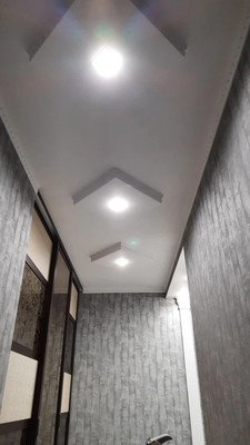 Продам двухкомнатную (2-комн.) квартиру, Северная Звезда ул, 2/3, Батайск г