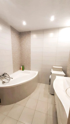 Продам двухкомнатную (2-комн.) квартиру, Северная Звезда ул, 2/3, Батайск г