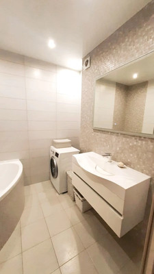 Продам двухкомнатную (2-комн.) квартиру, Северная Звезда ул, 2/3, Батайск г