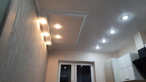 Продам двухкомнатную (2-комн.) квартиру, Северная Звезда ул, 2/3, Батайск г