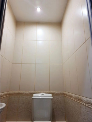 Продам двухкомнатную (2-комн.) квартиру, Северная Звезда ул, 2/3, Батайск г