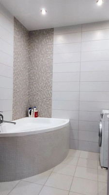 Продам двухкомнатную (2-комн.) квартиру, Северная Звезда ул, 2/3, Батайск г