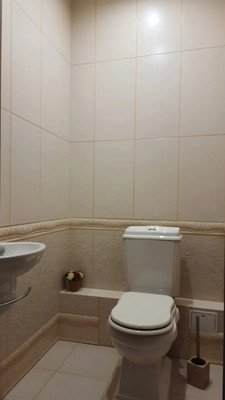 Продам двухкомнатную (2-комн.) квартиру, Северная Звезда ул, 2/3, Батайск г