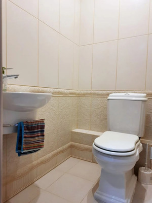 Продам двухкомнатную (2-комн.) квартиру, Северная Звезда ул, 2/3, Батайск г