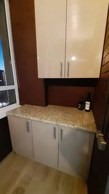 Продам двухкомнатную (2-комн.) квартиру, Северная Звезда ул, 2/3, Батайск г