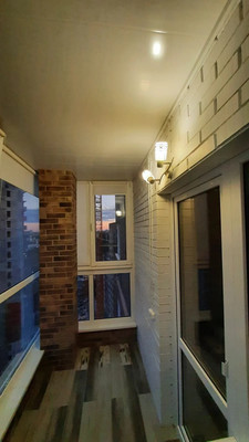 Продам двухкомнатную (2-комн.) квартиру, Северная Звезда ул, 2/3, Батайск г