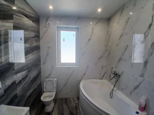 Продам дом, им. И. Асанина ул, Пионерское с, 0 км от города