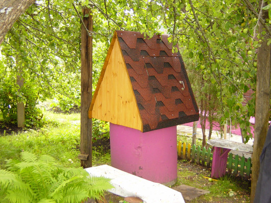 Продам дачу, Сорокино д, 0 км от города