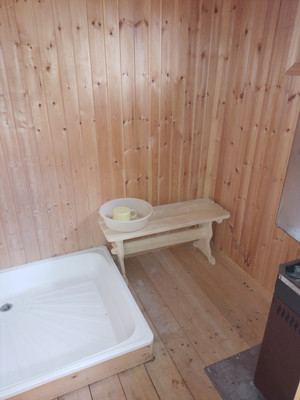 Продам дачу, Сорокино д, 0 км от города