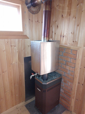 Продам дачу, Сорокино д, 0 км от города