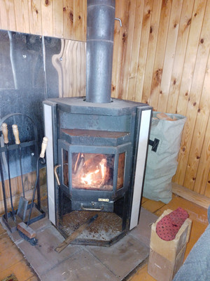 Продам дачу, Сорокино д, 0 км от города