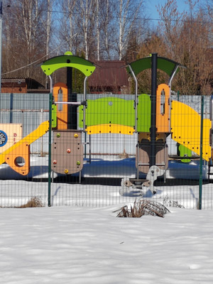 Продам дачу, Сорокино д, 0 км от города