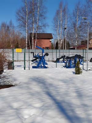 Продам дачу, Сорокино д, 0 км от города