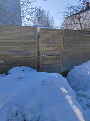 Продам дачу, Сорокино д, 0 км от города