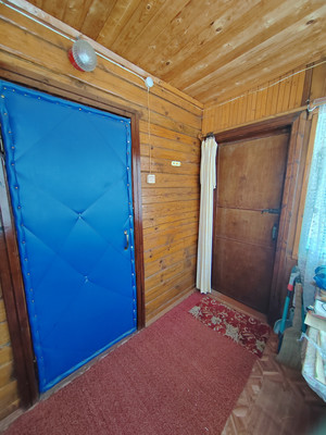 Продам дачу, Сорокино д, 0 км от города