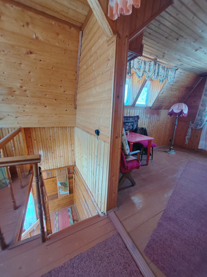 Продам дачу, Сорокино д, 0 км от города