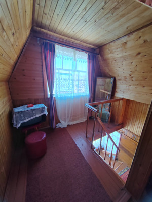 Продам дачу, Сорокино д, 0 км от города