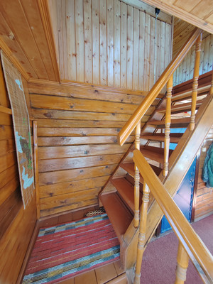 Продам дачу, Сорокино д, 0 км от города