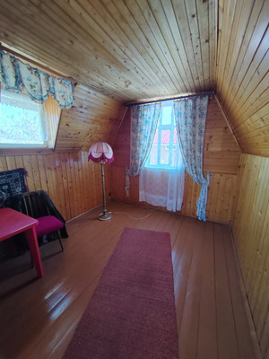 Продам дачу, Сорокино д, 0 км от города