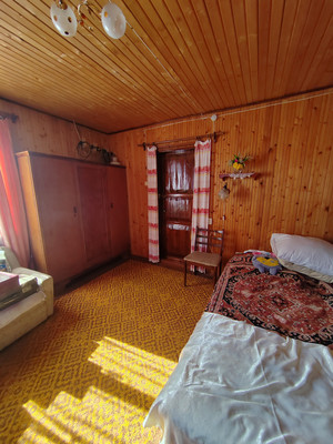 Продам дачу, Сорокино д, 0 км от города