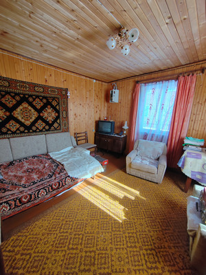 Продам дачу, Сорокино д, 0 км от города