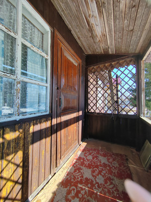 Продам дачу, Сорокино д, 0 км от города