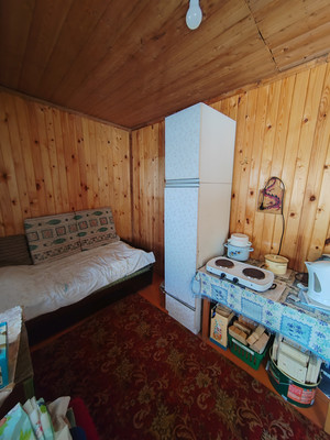 Продам дачу, Сорокино д, 0 км от города