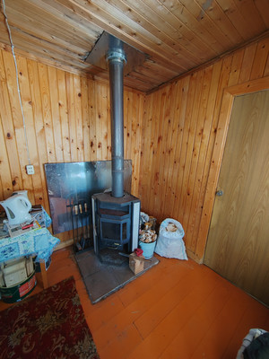 Продам дачу, Сорокино д, 0 км от города