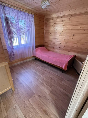 Продам дом, Дуговая ул, 3, Шарапово с, 0 км от города