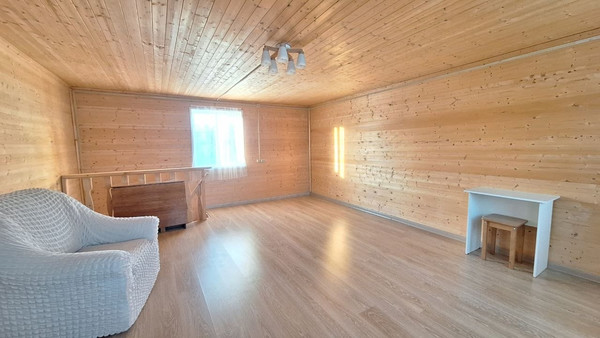 Продам дом, Дуговая ул, 3, Шарапово с, 0 км от города