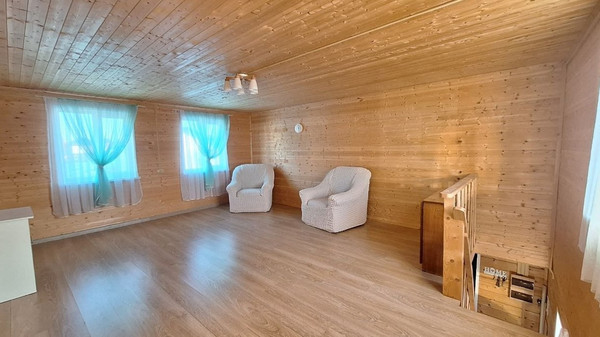 Продам дом, Дуговая ул, 3, Шарапово с, 0 км от города