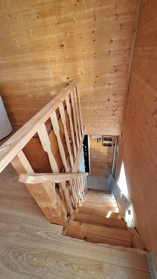 Продам дом, Дуговая ул, 3, Шарапово с, 0 км от города