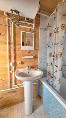 Продам дом, Дуговая ул, 3, Шарапово с, 0 км от города