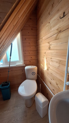 Продам дом, Дуговая ул, 3, Шарапово с, 0 км от города