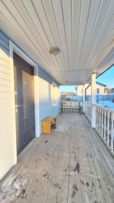 Продам дом, Дуговая ул, 3, Шарапово с, 0 км от города