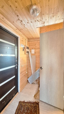 Продам дом, Дуговая ул, 3, Шарапово с, 0 км от города