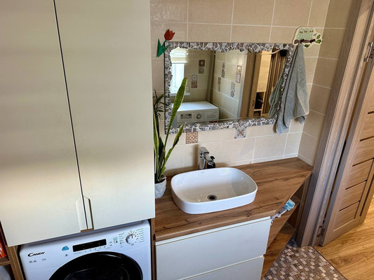 Продам таунхаус, Березка ул, 8г, Казань г, 0 км от города