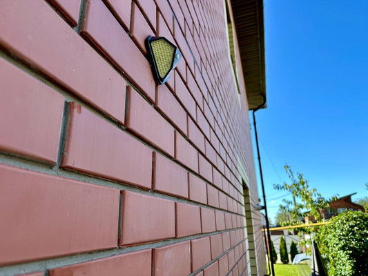 Продам таунхаус, Березка ул, 8г, Казань г, 0 км от города